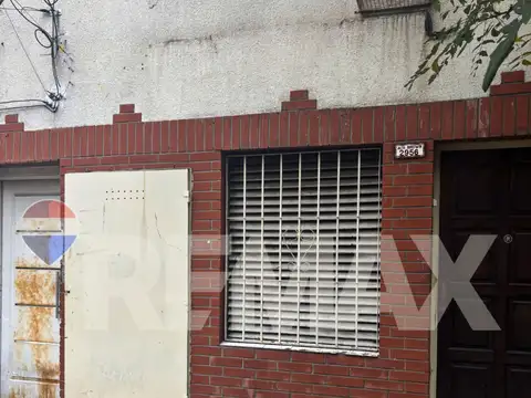 PH en Venta en Lomas del Mirador, Partido de La Matanza