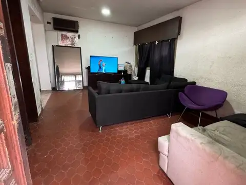 PH en Venta en José León Suárez, Partido de General San Martín