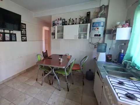 PH en Venta en Berazategui, Partido de Berazategui