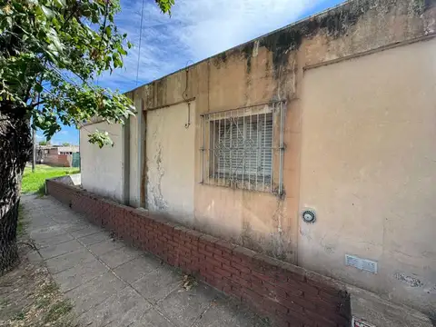 PH en Venta en Pergamino, Partido de Pergamino