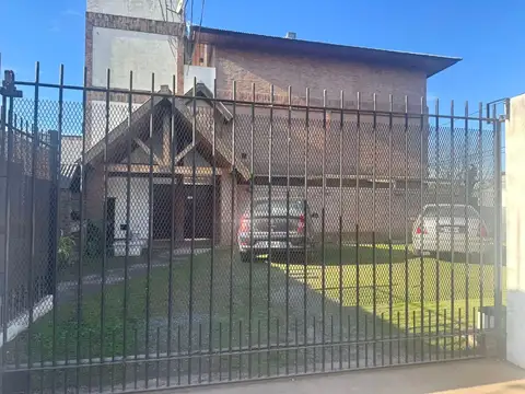 PH en Venta en Belen de Escobar, Partido de Escobar
