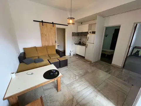 PH en Venta en El Progreso, Mar del Plata