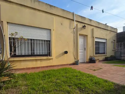 PH en Venta en San Nicolas de los Arroyos, Partido de San Nicolás