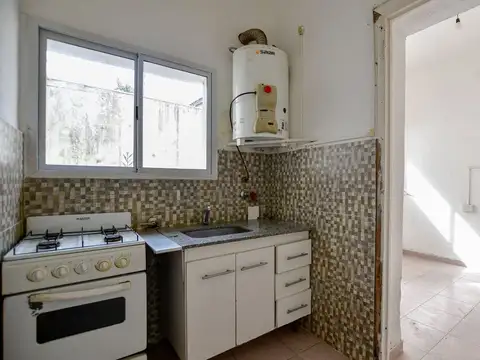 PH en Venta en La Plata, Partido de La Plata