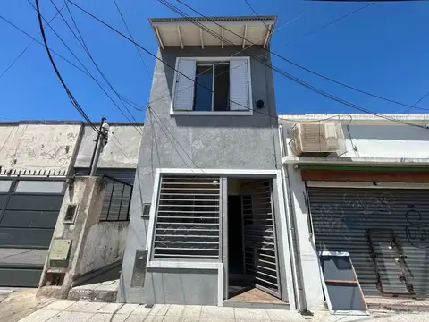 PH en Venta en Temperley, Partido de Lomas de Zamora