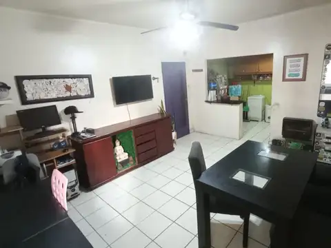 PH en Venta en Ciudadela, Partido de Tres de Febrero