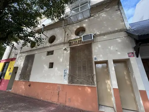PH en Venta en Junin, Partido de Junín