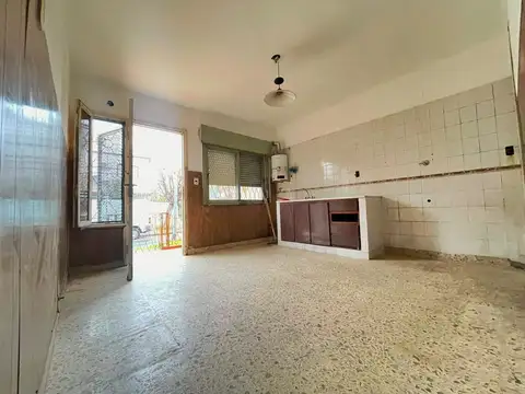 PH en Venta en Villa Ballester, Partido de General San Martín