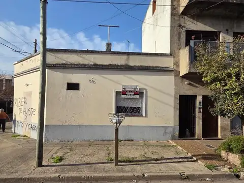 PH en Venta en San Justo, Partido de La Matanza
