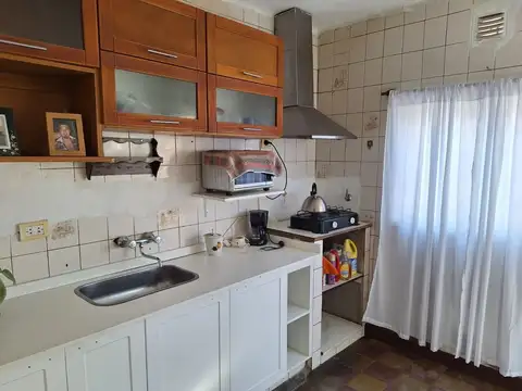 PH en Venta en Bahia Blanca, Partido de Bahía Blanca