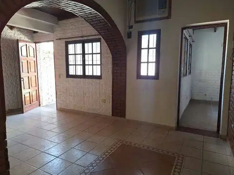 PH en Venta en San Antonio de Padua, Partido de Merlo
