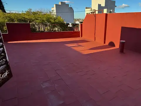 PH en Venta en Villa Bosch, Partido de Tres de Febrero