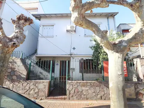 PH en Venta en Villa Lynch, Partido de General San Martín
