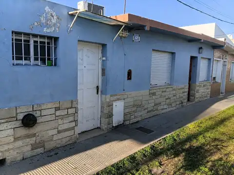 PH en Venta en Bahia Blanca, Partido de Bahía Blanca