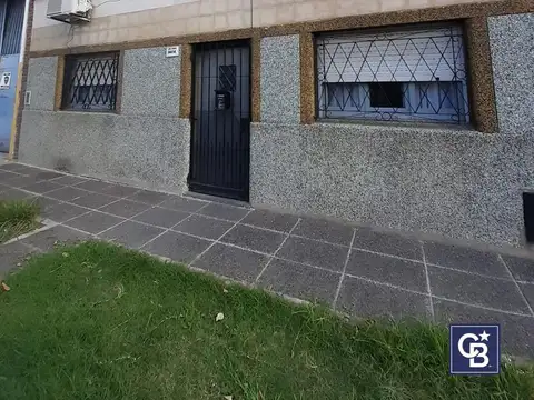 PH en Venta en Caseros, Partido de Tres de Febrero