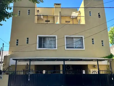 PH en Venta en Olivos, Partido de Vicente López
