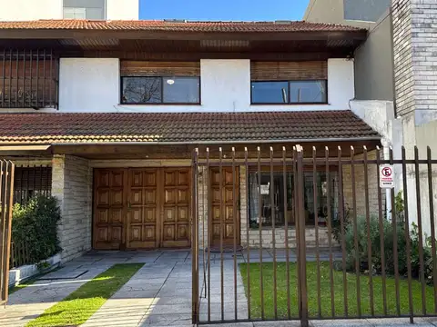PH en Venta en Olivos, Partido de Vicente López