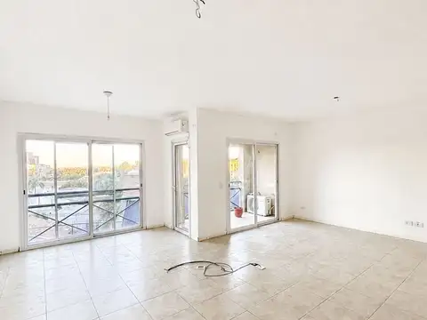 Departamento en Venta en Zarate, Partido de Zárate