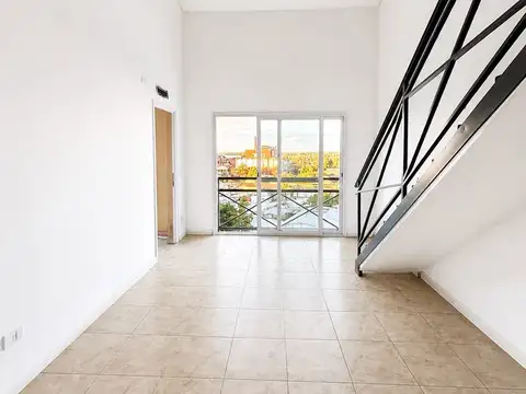 Departamento en Venta en Zarate, Partido de Zárate