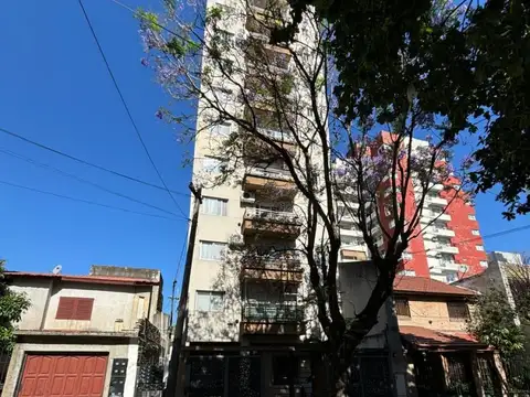 Departamento en Venta en Caseros, Partido de Tres de Febrero