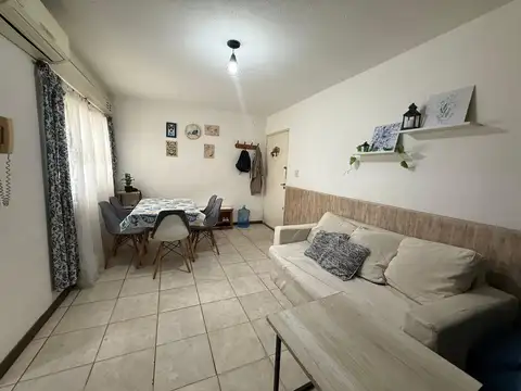 Departamento en Venta en Claypole, Partido de Almirante Brown