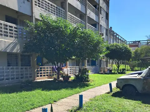 Departamento en Venta en Villa Celina, Ciudad Madero
