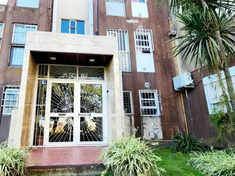 Departamento en Venta en Claypole, Partido de Almirante Brown
