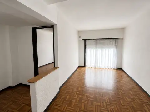 Departamento en Venta en Mar del Plata, Partido de General Pueyrredón