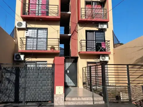 Departamento en Venta en Moron Sur, Moron