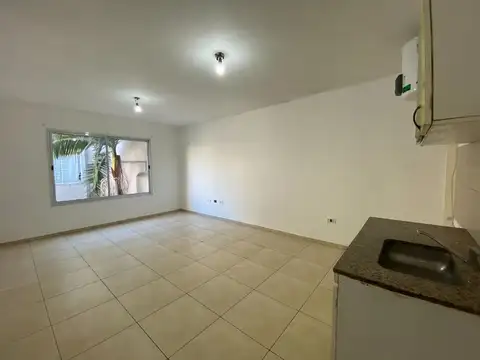 Departamento en Venta en Moron, Partido de Morón