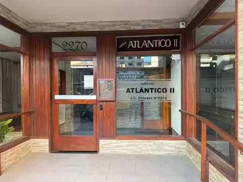 Departamento en Venta en San Bernardo del Tuyú, Partido de La Costa