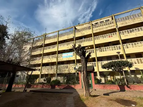 Departamento en Venta en Villa Celina, Ciudad Madero