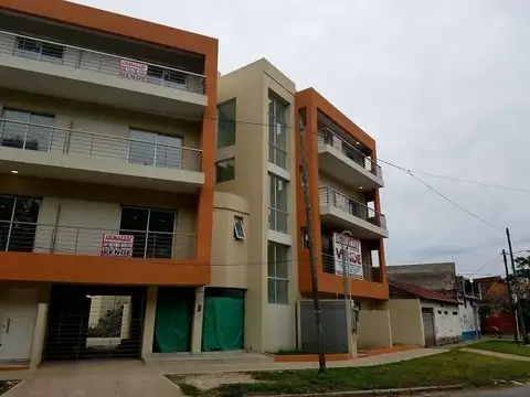 Departamento en Venta en Moreno, Partido de Moreno