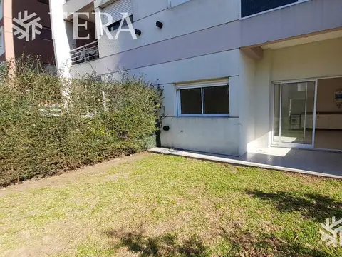 Departamento en Venta en Wilde, Partido de Avellaneda