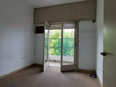 Departamento en Venta en Villa Libertad, General San Martin