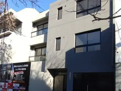 Departamento en Venta en Lomas de Zamora, Partido de Lomas de Zamora