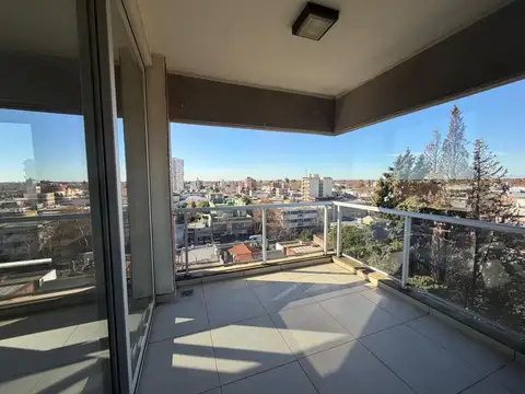 Departamento en Venta en Florencio Varela, Partido de Florencio Varela