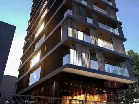 Departamento en Venta en Olivos Maipu/Uzal, Olivos