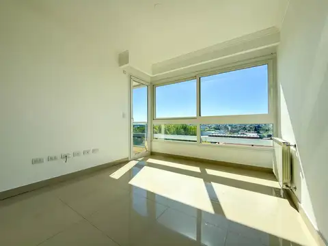 Departamento en Venta en Tandil, Partido de Tandil