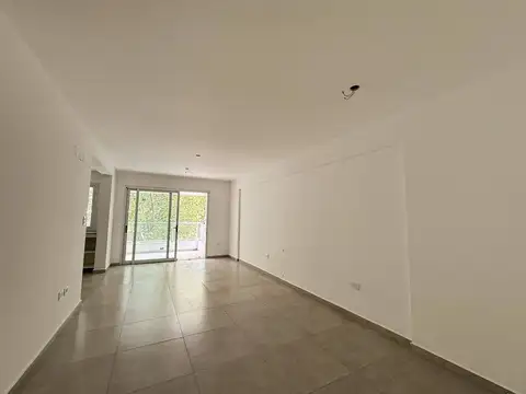 Departamento en Venta en La Plata, Partido de La Plata