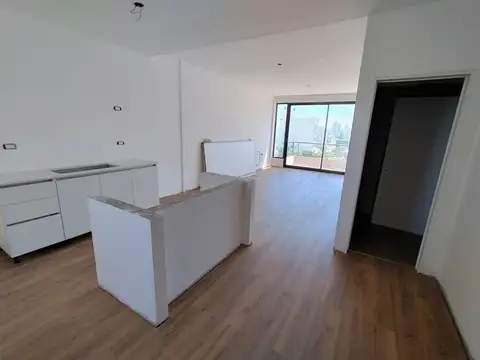 Departamento en Venta en La Plata, Partido de La Plata