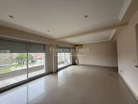 Departamento en Venta en Lujan, Partido de Luján