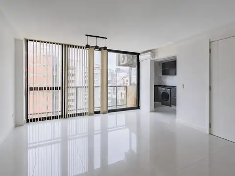 Departamento en Venta en Centro, Mar del Plata
