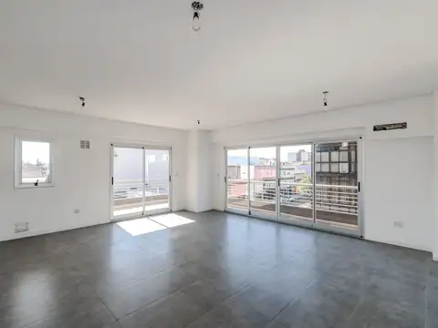 Departamento en Venta en General San Martin, Partido de General San Martín