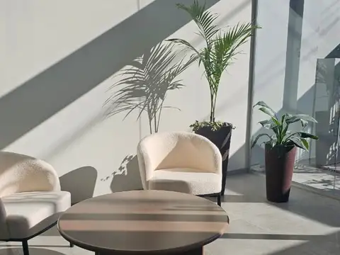 Departamento en Venta en Banfield, Partido de Lomas de Zamora