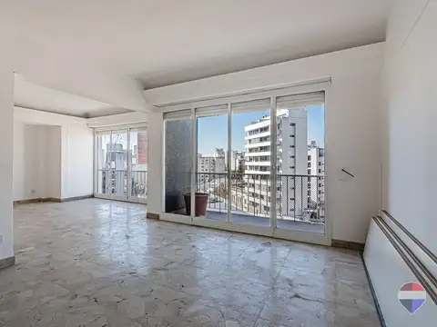 Departamento en Venta en La Plata, Partido de La Plata