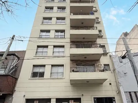 Departamento en Venta en Ramos Mejia, Partido de La Matanza