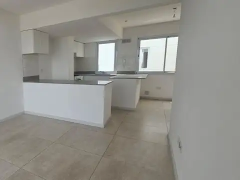 Departamento en Venta en Villa Ballester, Partido de General San Martín