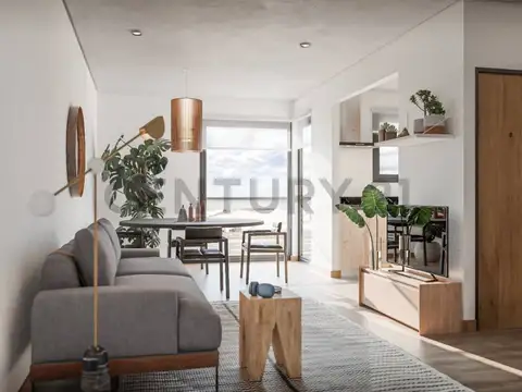 Departamento en Venta en Mar del Plata, Partido de General Pueyrredón