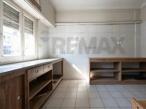 Departamento en Venta en Lanus Oeste, Lanus